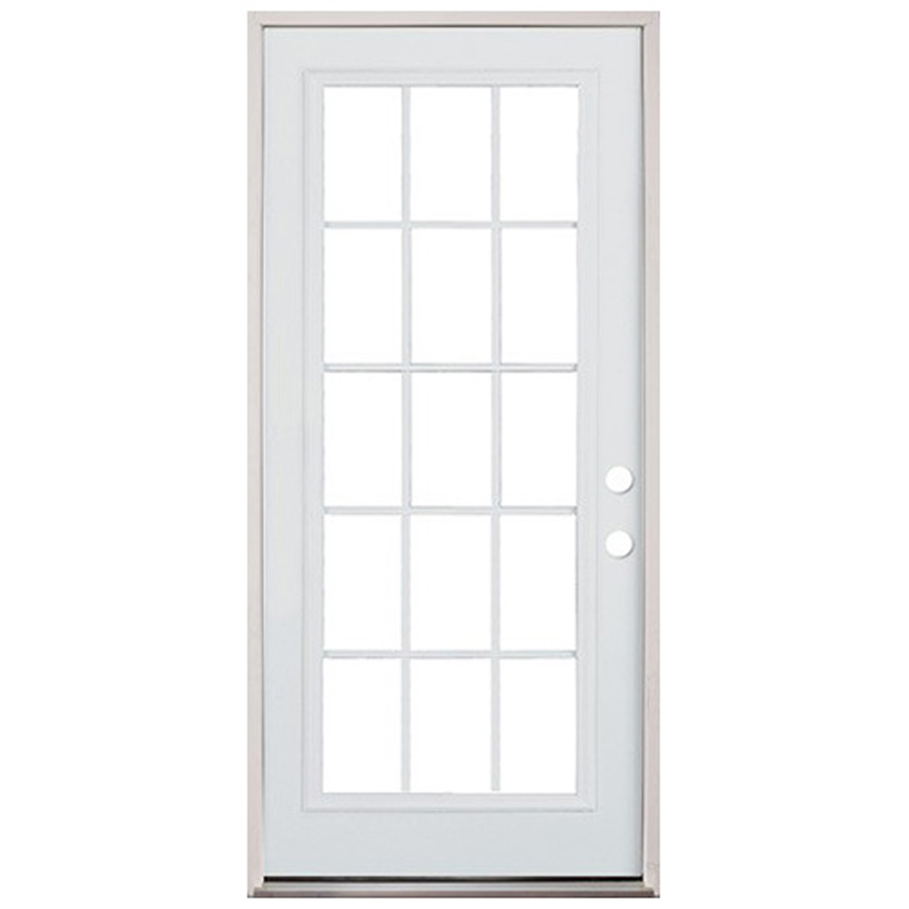 【15p新品】ホワイトドット 36